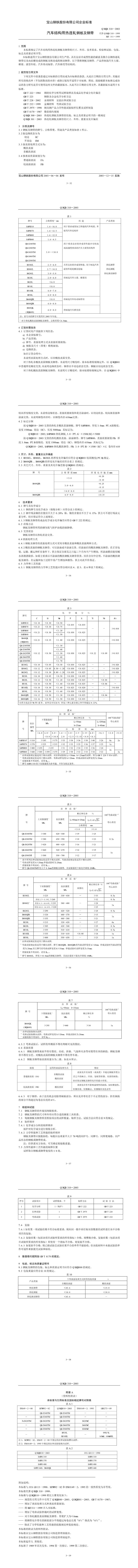 金沙js3833(中国游)有限公司官网